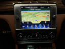 Thumbnail image of 2015 Maserati Quattroporte at AMKO Auto Laurel