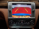 Thumbnail image of 2015 Maserati Quattroporte at AMKO Auto Laurel