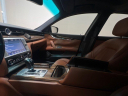 Thumbnail image of 2015 Maserati Quattroporte at AMKO Auto Laurel
