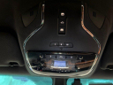 Thumbnail image of 2015 Maserati Quattroporte at AMKO Auto Laurel
