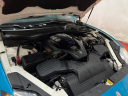 Thumbnail image of 2015 Maserati Quattroporte at AMKO Auto Laurel