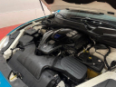 Thumbnail image of 2015 Maserati Quattroporte at AMKO Auto Laurel
