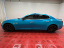 Thumbnail image of 2015 Maserati Quattroporte at AMKO Auto Laurel