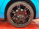 Thumbnail image of 2015 Maserati Quattroporte at AMKO Auto Laurel