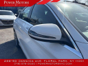 Thumbnail image of 2019 Mercedes-Benz C-Class at Power Motors NYC LLC