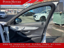 Thumbnail image of 2019 Mercedes-Benz C-Class at Power Motors NYC LLC