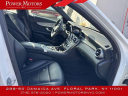 Thumbnail image of 2019 Mercedes-Benz C-Class at Power Motors NYC LLC