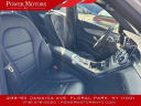 Thumbnail image of 2019 Mercedes-Benz C-Class at Power Motors NYC LLC