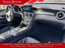 Thumbnail image of 2019 Mercedes-Benz C-Class at Power Motors NYC LLC