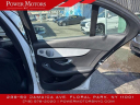 Thumbnail image of 2019 Mercedes-Benz C-Class at Power Motors NYC LLC
