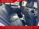Thumbnail image of 2019 Mercedes-Benz C-Class at Power Motors NYC LLC