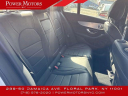 Thumbnail image of 2019 Mercedes-Benz C-Class at Power Motors NYC LLC
