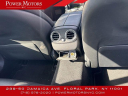 Thumbnail image of 2019 Mercedes-Benz C-Class at Power Motors NYC LLC