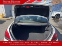 Thumbnail image of 2019 Mercedes-Benz C-Class at Power Motors NYC LLC