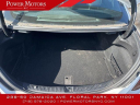 Thumbnail image of 2019 Mercedes-Benz C-Class at Power Motors NYC LLC