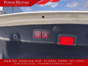 Thumbnail image of 2019 Mercedes-Benz C-Class at Power Motors NYC LLC