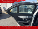 Thumbnail image of 2019 Mercedes-Benz C-Class at Power Motors NYC LLC