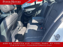 Thumbnail image of 2019 Mercedes-Benz C-Class at Power Motors NYC LLC