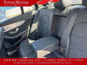 Thumbnail image of 2019 Mercedes-Benz C-Class at Power Motors NYC LLC