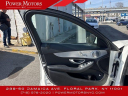 Thumbnail image of 2019 Mercedes-Benz C-Class at Power Motors NYC LLC