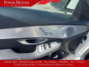 Thumbnail image of 2019 Mercedes-Benz C-Class at Power Motors NYC LLC