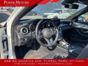 Thumbnail image of 2019 Mercedes-Benz C-Class at Power Motors NYC LLC