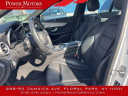 Thumbnail image of 2019 Mercedes-Benz C-Class at Power Motors NYC LLC