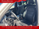 Thumbnail image of 2019 Mercedes-Benz C-Class at Power Motors NYC LLC