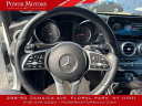 Thumbnail image of 2019 Mercedes-Benz C-Class at Power Motors NYC LLC