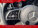 Thumbnail image of 2019 Mercedes-Benz C-Class at Power Motors NYC LLC