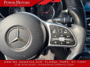 Thumbnail image of 2019 Mercedes-Benz C-Class at Power Motors NYC LLC