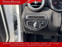 Thumbnail image of 2019 Mercedes-Benz C-Class at Power Motors NYC LLC