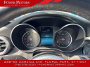Thumbnail image of 2019 Mercedes-Benz C-Class at Power Motors NYC LLC