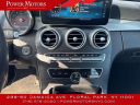 Thumbnail image of 2019 Mercedes-Benz C-Class at Power Motors NYC LLC