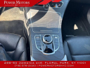 Thumbnail image of 2019 Mercedes-Benz C-Class at Power Motors NYC LLC
