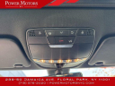 Thumbnail image of 2019 Mercedes-Benz C-Class at Power Motors NYC LLC