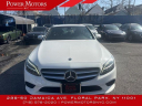 Thumbnail image of 2019 Mercedes-Benz C-Class at Power Motors NYC LLC
