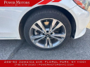 Thumbnail image of 2019 Mercedes-Benz C-Class at Power Motors NYC LLC