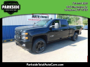 Thumbnail image of 2015 Chevrolet Silverado 1500 at Parkside Total Auto Care