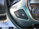Thumbnail image of 2015 Chevrolet Silverado 1500 at Parkside Total Auto Care