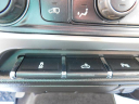 2015 Chevrolet Silverado 1500 LT at Parkside Total Auto Care
