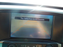 Thumbnail image of 2015 Chevrolet Silverado 1500 at Parkside Total Auto Care