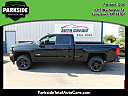 Thumbnail image of 2015 Chevrolet Silverado 1500 at Parkside Total Auto Care