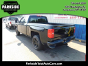 Thumbnail image of 2015 Chevrolet Silverado 1500 at Parkside Total Auto Care