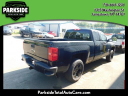 Thumbnail image of 2015 Chevrolet Silverado 1500 at Parkside Total Auto Care