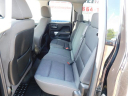 Thumbnail image of 2015 Chevrolet Silverado 1500 at Parkside Total Auto Care