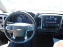 Thumbnail image of 2015 Chevrolet Silverado 1500 at Parkside Total Auto Care