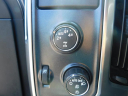 Thumbnail image of 2015 Chevrolet Silverado 1500 at Parkside Total Auto Care