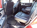 Thumbnail image of 2015 Ford Expedition at Crossroads Chevrolet
