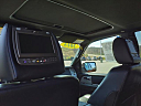 Thumbnail image of 2015 Ford Expedition at Crossroads Chevrolet